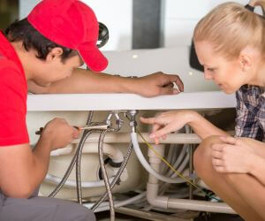 About Septic Pumping Service Bluff City, AR